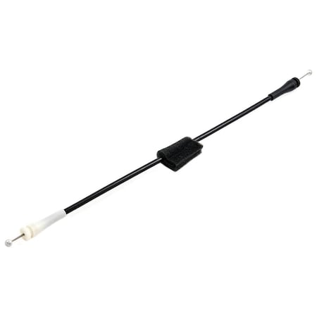 Aftermarket Rear Window Latch Cable OTK20-0593